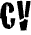 CV