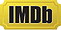 IMDb Profile