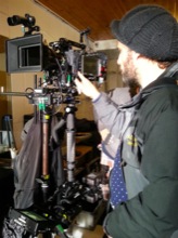 Steadicam