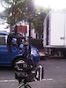 Steadicam