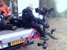 Steadicam