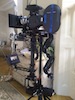 Steadicam