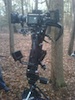 Steadicam