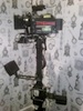 Steadicam