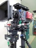 Steadicam