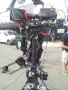 Steadicam