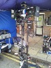 Steadicam