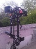 Steadicam