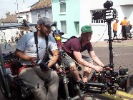 Steadicam