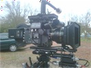 Steadicam