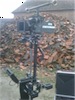 Steadicam