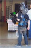 GPI Pro Arri 435 Rick Lewis