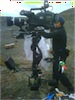Steadicam