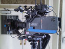 Steadicam