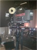 Steadicam