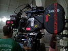 Steadicam