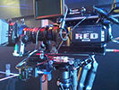 Steadicam