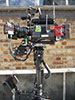 Steadicam