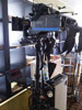 Steadicam