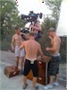Steadicam