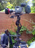 Steadicam