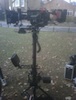 Steadicam