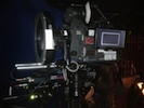 Steadicam