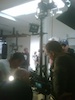 Steadicam