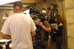 Steadicam