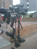 Steadicam