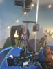 Steadicam