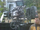 Steadicam