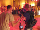 Steadicam