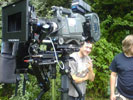 Steadicam