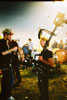 Steadicam